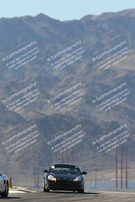 media/Oct-18-2025-PCA San Diego (Sat) [[653db1c827]]/4-Yellow/Session 2 (Turns 9 and 8)/